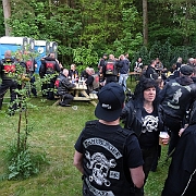 40-Jahre-CMC (135)
